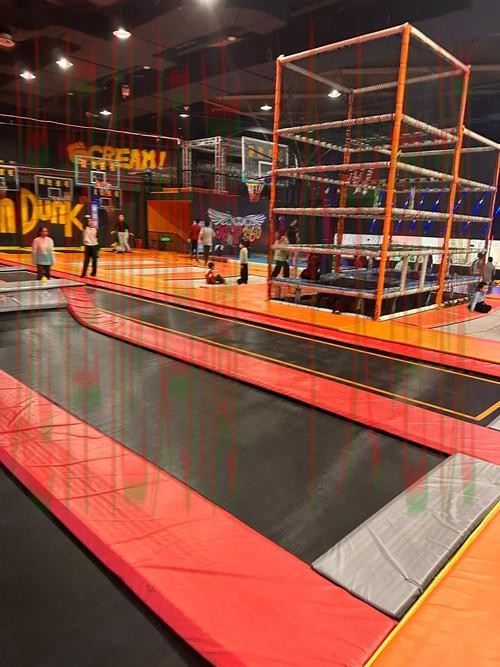 凯时体育线上平台体验在哪玩最爽？