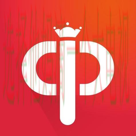 金年会手机APP官方最新版下载 金年会手机APP官方最新版下载