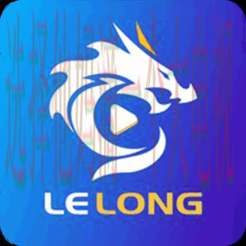 金年会手机APP官方最新版下载 金年会手机APP官方最新版下载