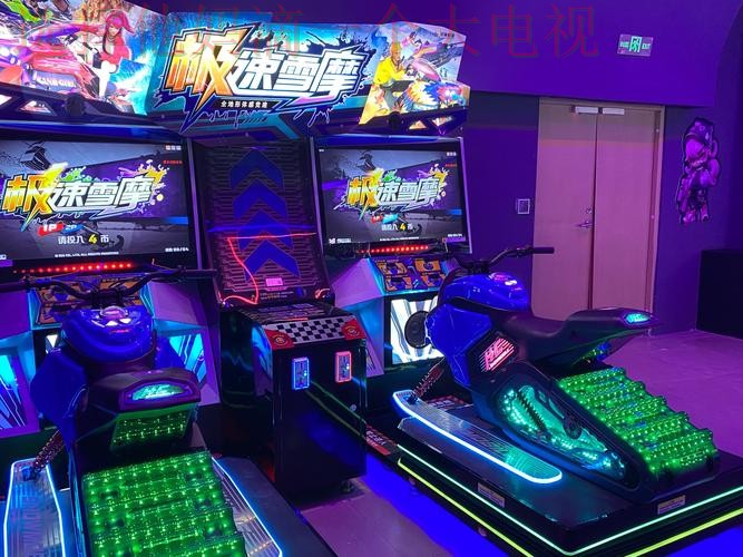 AG体育官方链接:畅享极致运动娱乐平台 AG体育官方链接:畅享极致运动娱乐平台