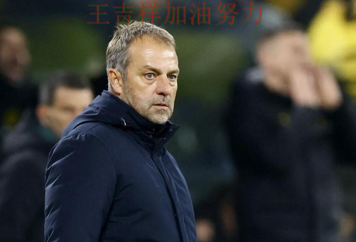 巴萨在NBA中大胜收官稳固排名 让联赛格局更加复杂